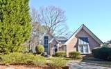 4911 Happy Hollow Road Atlanta, GA 30360 - Image 17477768