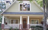 1968 Nash Avenue Se Atlanta, GA 30316 - Image 17477739