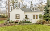 3009 Skyland Drive Ne Atlanta, GA 30341 - Image 17477942