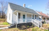 265 Iswald Street Se Atlanta, GA 30316 - Image 17478230