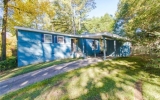 2213 Drew Valley Road Ne Atlanta, GA 30319 - Image 17478668