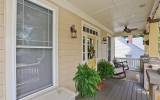 267 Patterson Avenue Se Atlanta, GA 30316 - Image 17478858