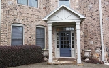 7882 Stratford Lane Atlanta, GA 30350 - Image 17479201