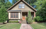 135 Palatka Street Se Atlanta, GA 30317 - Image 17479383