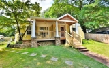 1432 Meridian Street Se Atlanta, GA 30317 - Image 17479384