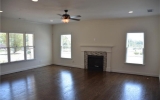1558 Liberty Avenue Se Atlanta, GA 30317 - Image 17479385