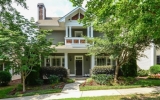 505 Carter Avenue Se Atlanta, GA 30317 - Image 17479381