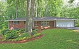 2135 Zelda Drive Ne Atlanta, GA 30345 - Image 17479386