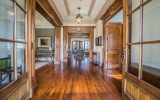 2496 Cadillac Drive Ne Atlanta, GA 30345 - Image 17479388