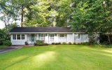 2260 Marann Drive Atlanta, GA 30345 - Image 17479387