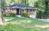 1284 Christmas Lane Atlanta, GA 30329 - Image 17479845