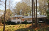 2740 Janellen Drive Atlanta, GA 30345 - Image 17479841