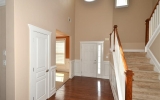 1607 Boulder Walk Drive Se Atlanta, GA 30316 - Image 17479833