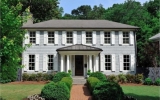 294 Camden Road Ne Atlanta, GA 30309 - Image 17480415