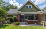 84 Kirkwood Road Ne Atlanta, GA 30317 - Image 17480413