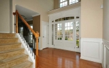 2499 Gable Court Sw Atlanta, GA 30331 - Image 17480905