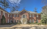 3584 Woodhaven Road Nw Atlanta, GA 30305 - Image 17481072