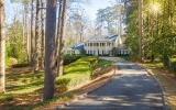 3537 Tuxedo Road Nw Atlanta, GA 30305 - Image 17481073