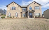 1356 Blairwood Ct Atlanta, GA 30331 - Image 17481070