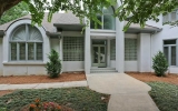 5072 Riverview Road Atlanta, GA 30327 - Image 17481094