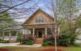 1820 Braeburn Circle Se Atlanta, GA 30316 - Image 17481080