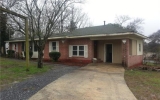 5970 Oak Road Atlanta, GA 30340 - Image 17481672