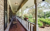 3677 Womack Road Atlanta, GA 30360 - Image 17481783