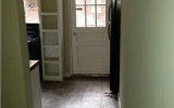 57 Vinson Drive Se Atlanta, GA 30317 - Image 17481782