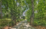 145 Valley Road Nw Atlanta, GA 30305 - Image 17481738