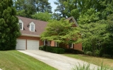 7335 Talbot Colony Atlanta, GA 30328 - Image 17481776