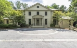 80 Valley Road Nw Atlanta, GA 30305 - Image 17481737