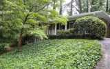 480 Mossyvale Way Atlanta, GA 30328 - Image 17482307