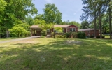 125 Cromwell Road Atlanta, GA 30328 - Image 17482304