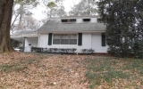 2509 Ridgewood Road Atlanta, GA 30318 - Image 17483287