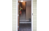 Unit 250 - 221 Semel Circle Nw Atlanta, GA 30309 - Image 17483296