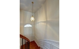 Unit 5061 - 5061 Foxfield Lane Atlanta, GA 30339 - Image 17483293