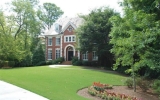 1260 Mount Paran Road Nw Atlanta, GA 30327 - Image 17483596