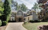 1675 Wildwood Road Ne Atlanta, GA 30306 - Image 17483597