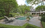 5660 Glen Errol Road Atlanta, GA 30327 - Image 17483598