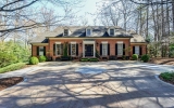 3375 Valley Road Nw Atlanta, GA 30305 - Image 17483599