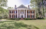 900 Oakdale Road Atlanta, GA 30307 - Image 17483719