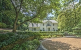 1 Austell Way Nw Atlanta, GA 30305 - Image 17483720