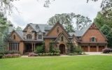 280 Old Ivy Road Ne Atlanta, GA 30342 - Image 17483718