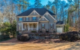 2727 Lansdowne Lane Se Atlanta, GA 30339 - Image 17483850