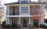 175 Sampson Street Ne Atlanta, GA 30312 - Image 17483877