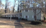 196 Fielding Lane Atlanta, GA 30311 - Image 17483872