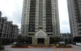 Unit 605 - 795 Hammond Drive Atlanta, GA 30328 - Image 17483967