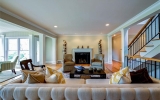 220 Little John Trail Ne Atlanta, GA 30309 - Image 17483919