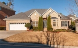 2632 Ozella Place Atlanta, GA 30331 - Image 17484068