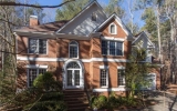 1980 Loch Lomond Trail Sw Atlanta, GA 30331 - Image 17484067